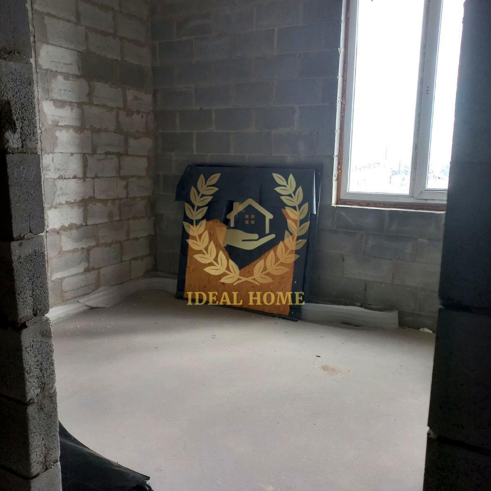 Продаж Квартира 2-кімнатна на Гашека Ярослава бул., 22 Київ - фото 5