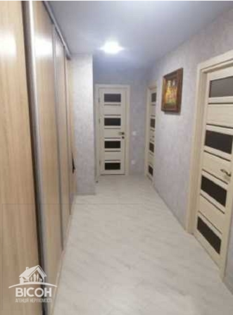 Продаж. 2х кімнатна квартира. м.Тернопіль, вул.Бригадна Ternopil' - photo 13