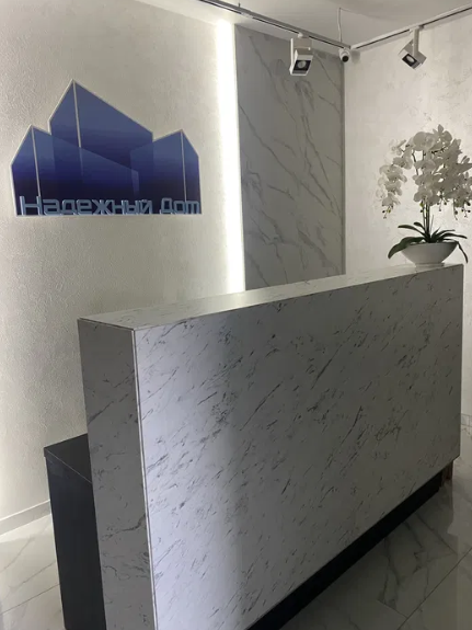 Продам 1-комнатную квартиру в новом доме в ЖК "Клубный 7" (ул.Балковская/Разумовская) Одеса - фото 10