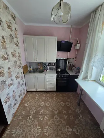 Продаж 3к Квартира 67.8 кв.м Генерала Свиридова вулиця 7 Миколаїв - фото 1