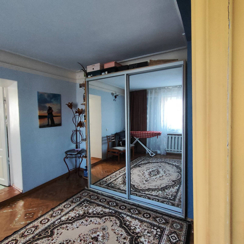 Продаётся дом в с. Нерубайском на две семьи. Нерубайське - фото 3