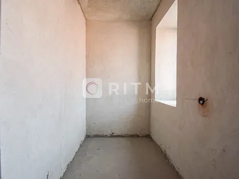 Продаж 2к Квартира 67.6 кв.м просп. Бандери Степана 83Е Тернопіль - фото 12