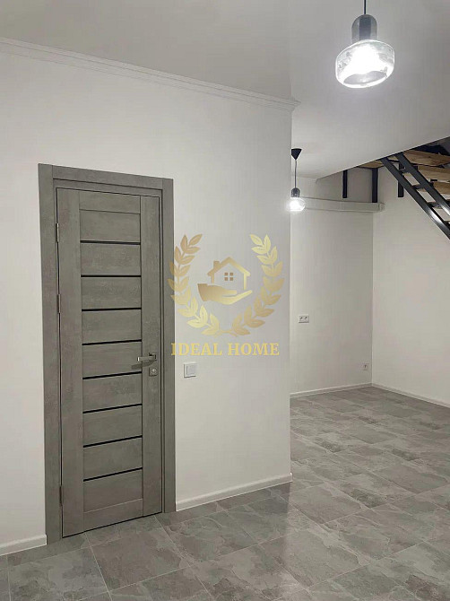 Продаж Будинок 2-кімнатний Буча - фото 15