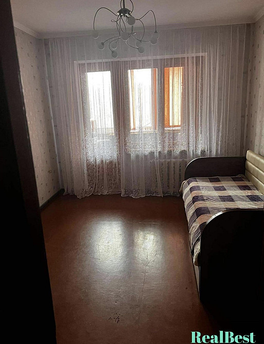 Оренда Квартира 3-кімнатна, 3/9 поверх на вул. Київська Rivne - photo 5