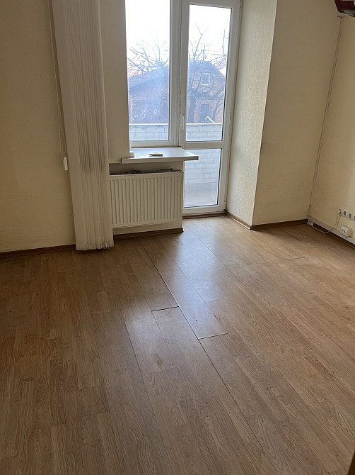 Оренда офісне приміщення на Лялі Ратушної поверх - 1/9 Vinnytsya - photo 7