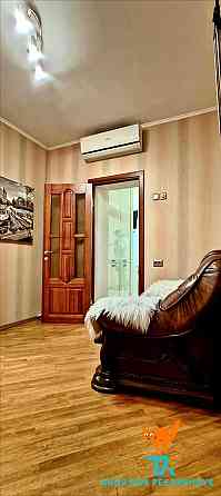 Оренда Квартира 2-кімнатна, 1/12 поверх на Олеся Гончара, 62 Київ