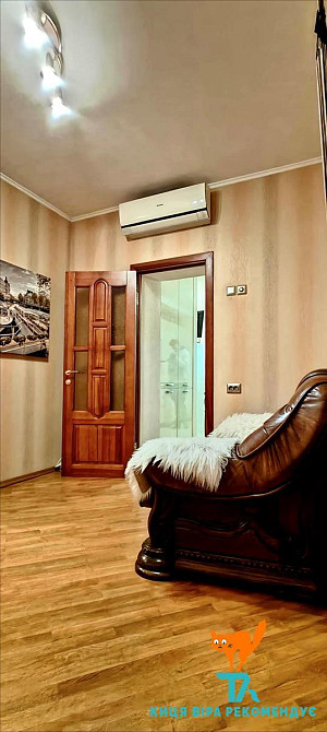 Оренда Квартира 2-кімнатна, 1/12 поверх на Олеся Гончара, 62 Kiev - photo 6