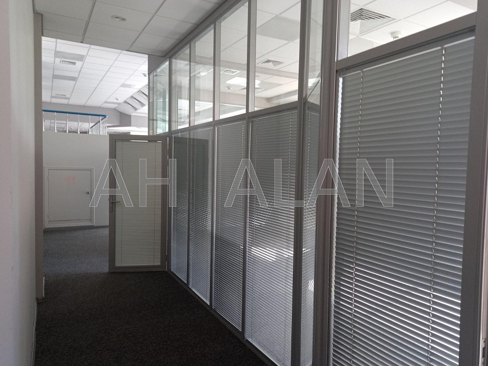 Оренда Будинок 3-кімнатний на Шовковична вул., 42/44 Київ - фото 9