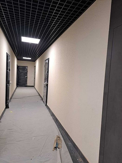 Продаж Квартира 1-кімнатна, 7/10 поверх Винница - изображение 15