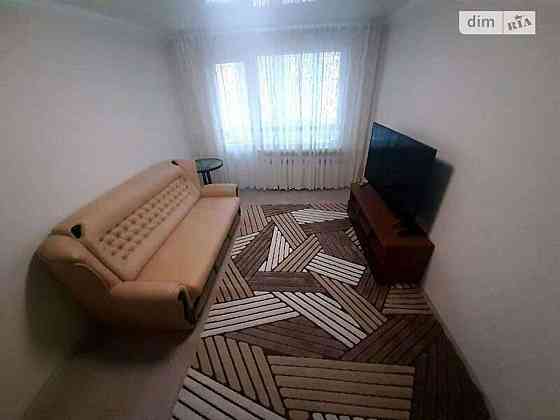 Продаж Квартира 2-кімнатна, 1/5 поверх на Небесной Сотни проспект, 23 Odessa