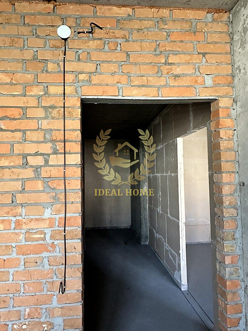 Продаж 2 кімнатної квартири Оболонь Київ - фото 2