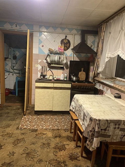 Оренда Будинок Вінниця - фото 4