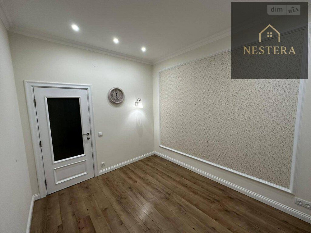 Продаж Будинок 4-кімнатний на вул. Богомольця Ужгород - фото 14