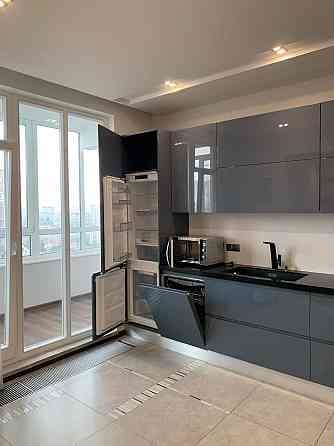 2-х комнатная квартира в престижном ЖК/ Аркадия Одеса