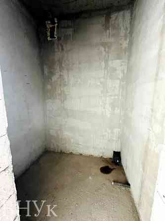 Продаж Квартира 1-кімнатна, 7/7 поверх на вул. Шевченка Львів