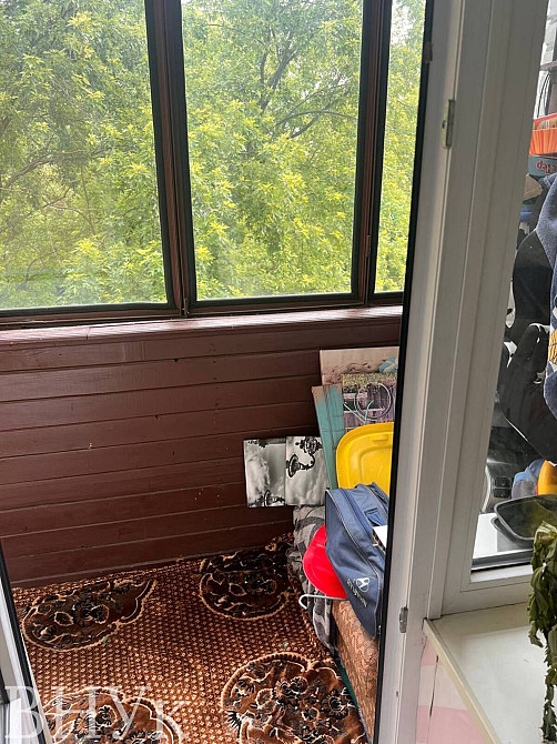 Продаж Квартира 4-кімнатна, 6/9 поверх на вул. Мазепи L'viv - photo 18