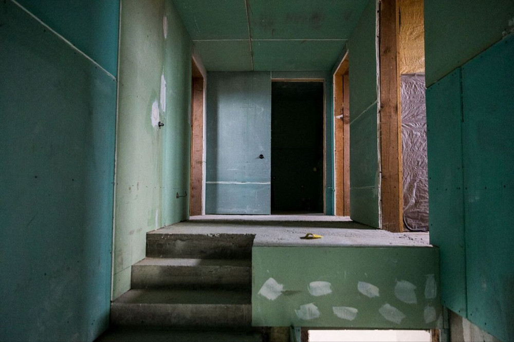 Продаж Будинок  - photo 10