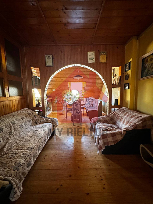 Продаж Будинок Ужгород - фото 10