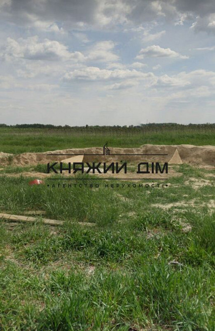 Продаж земельної ділянки 13 соток  - фото 3