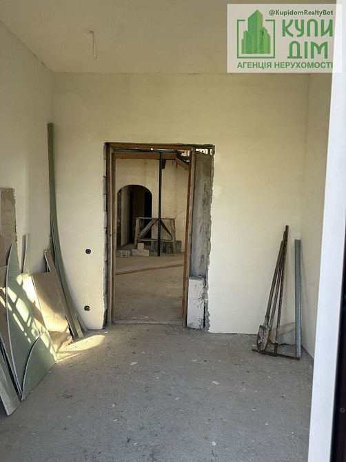 Продаж новобудови на Ново Олексіївці Кропивницький - фото 3