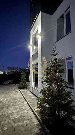 Продам 1-кімнатну квартиру на Софіївській Борщаговці 