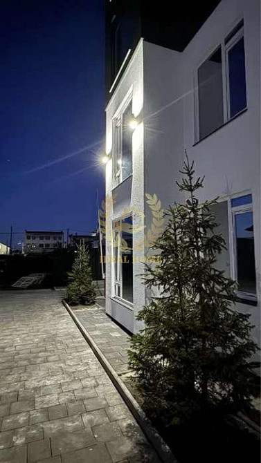 Продам 1-кімнатну квартиру на Софіївській Борщаговці  - фото 2