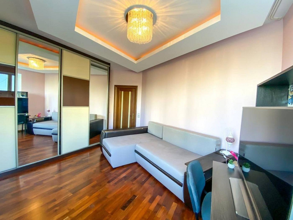 Продаж Квартира на улица Зубрівська L'viv - photo 5