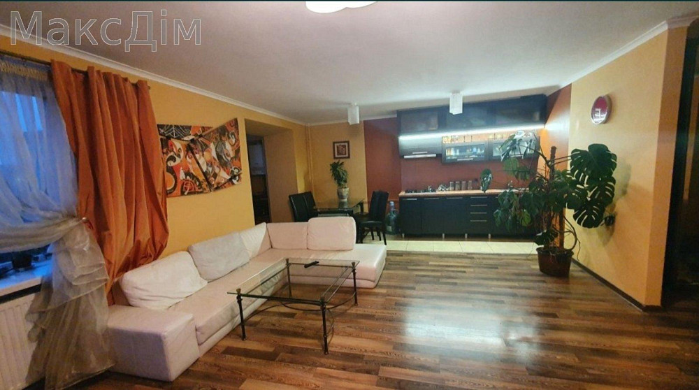 Продаж Будинок 2-кімнатний на вул. Тиха Тернопіль - фото 12