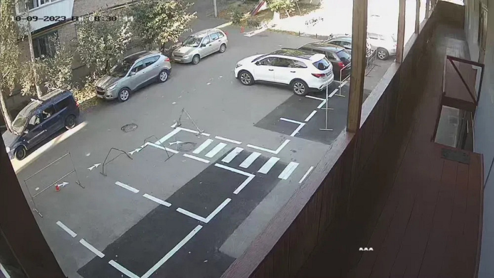 Оренда офісне приміщення на Григорія Сковороди вул., 5а поверх - 2/2 Kiev - photo 5