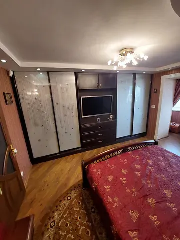 For sale 3-room Apartment 86.6 sq.m Январьова (Котовського) вулиця 28 Mykolayiv - photo 19