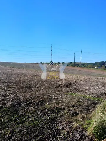 Продажа земельного участка  площадь 54 сот Лісна бічна вулиця  - изображение 5