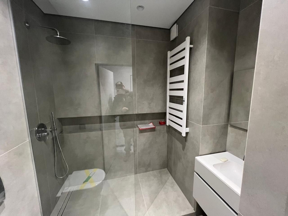 Продаж 1к Квартира 65 кв.м Голосіївський проспект вул. Kiev - photo 3