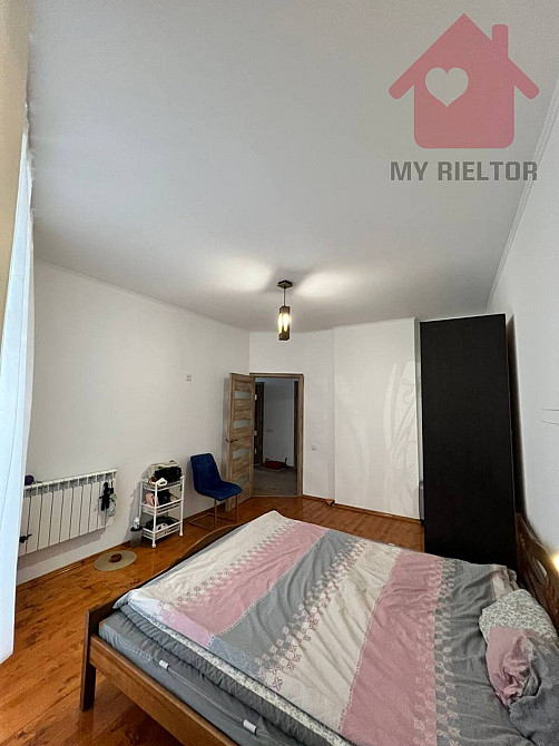 Оренда Квартира 2-кімнатна, 7/9 поверх на Гленца Uzhhorod - photo 4