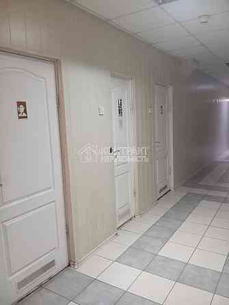 Оренда офісне приміщення на вул. Науки приміщень - 1, поверх - 2/5 Харків