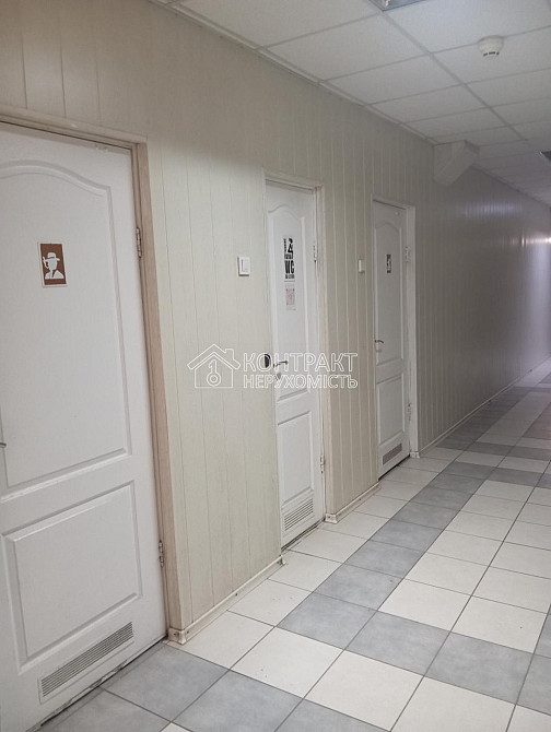 Оренда офісне приміщення на вул. Науки приміщень - 1, поверх - 2/5 Харків - фото 2