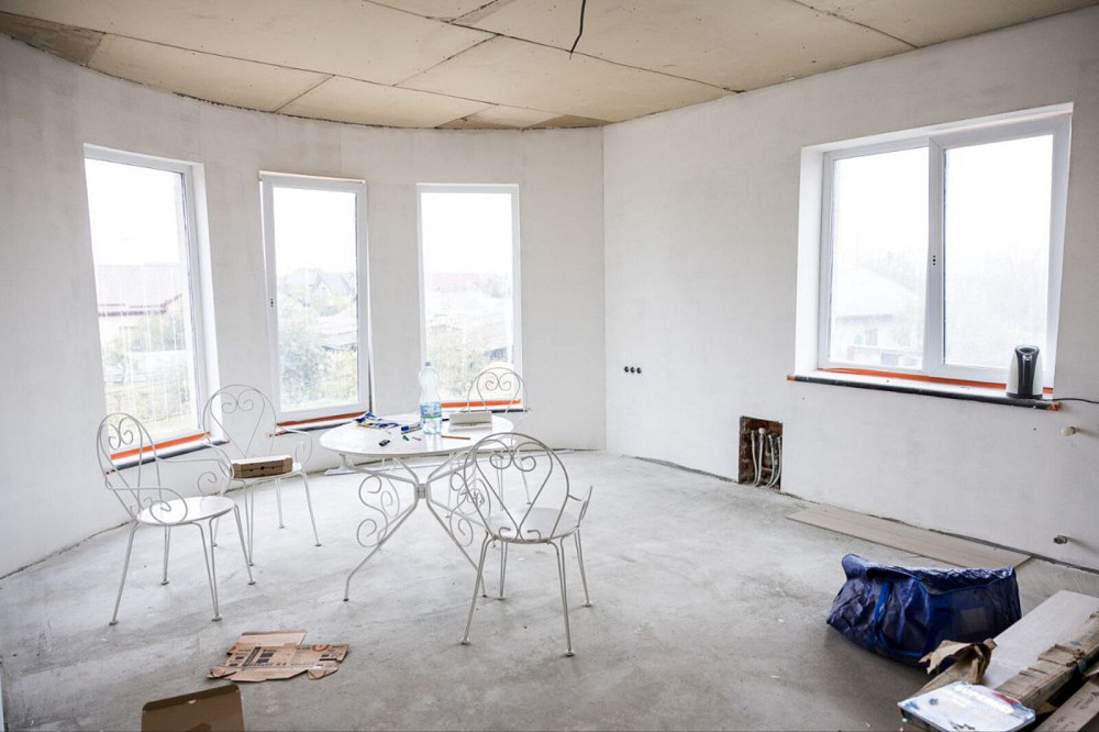 Продаж Будинок  - photo 17