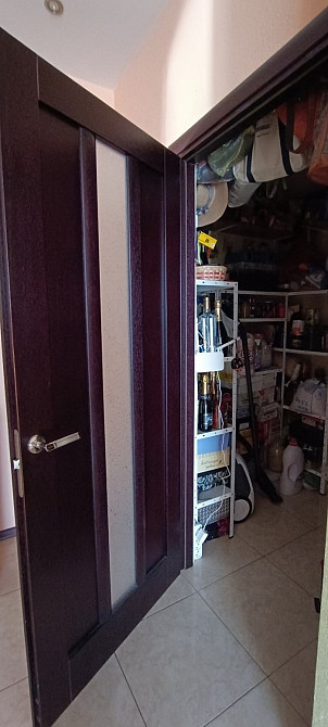 Продам 2-х комнатную стильную квартиру в ЖК Семь Самураев! Одесса - изображение 14