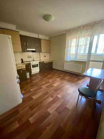 Оренда Квартира 1-кімнатна, 7/25 поверх на бул. Перова, 10а Київ