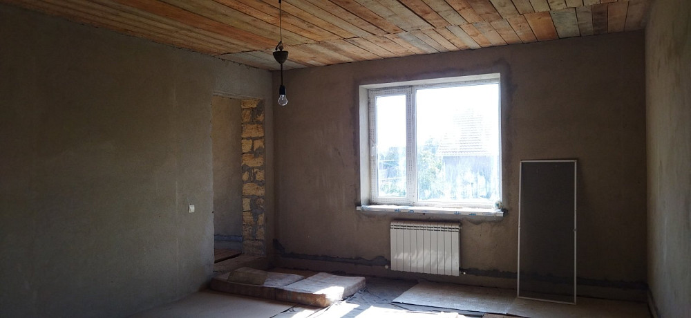 Продается новый  дом в с. Протопоповка Протопопівка - фото 7