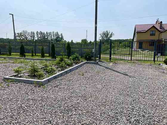 Продаж Квартира на улица Лісна Бартатов