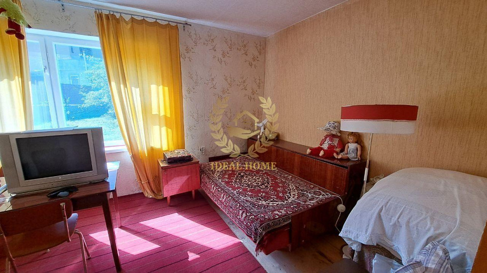 Продаж Будинок 2-кімнатний Irpin - photo 6