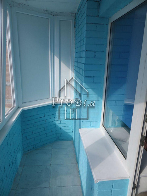 Продаж Будинок 2-кімнатний на Руданського Степана вул., 4/6 Київ - фото 12