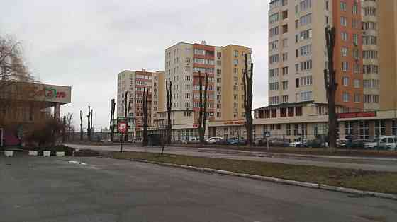 Продаж земельної ділянки 3.3 га на улица Выставочная, д. 