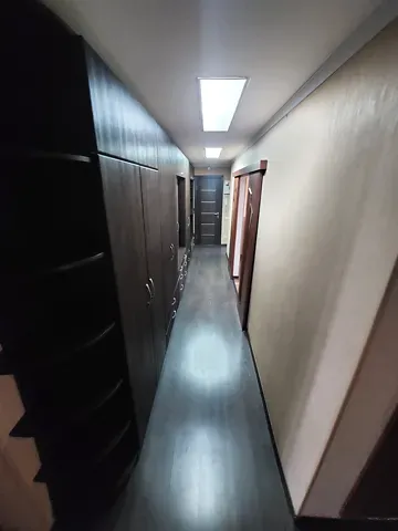 For sale 3-room Apartment 66.2 sq.m Космонавтів вулиця 68А Mykolayiv - photo 10