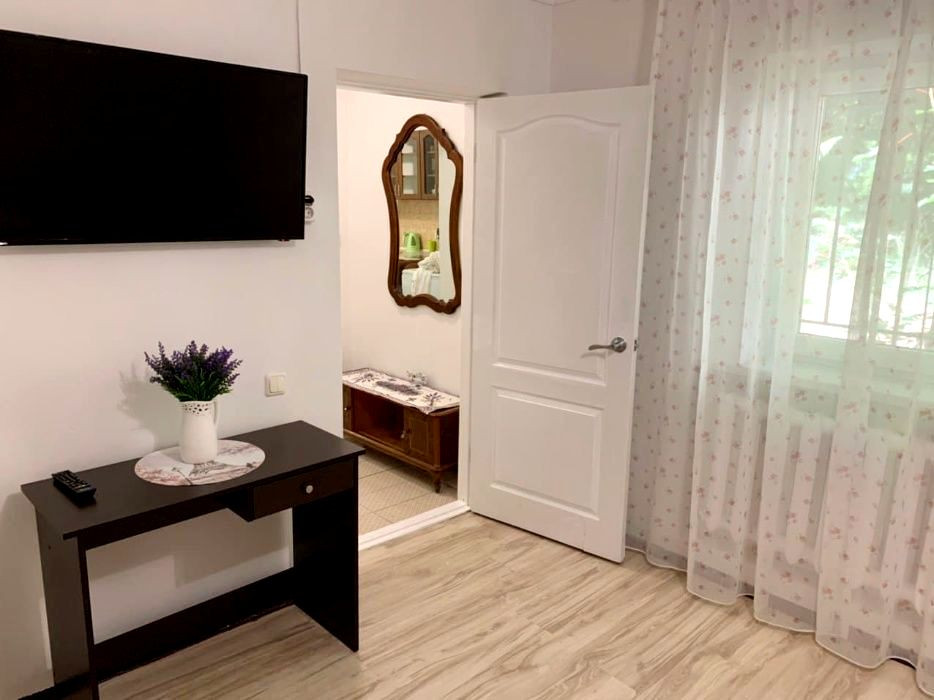 Продам 2 дома на одном участке в Приморском районе/Парк Шевченко Одеса - фото 18