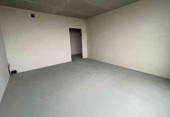 Продаж Квартира 1-кімнатна, 14/21 поверх на Половецька вул., 4 Kiev