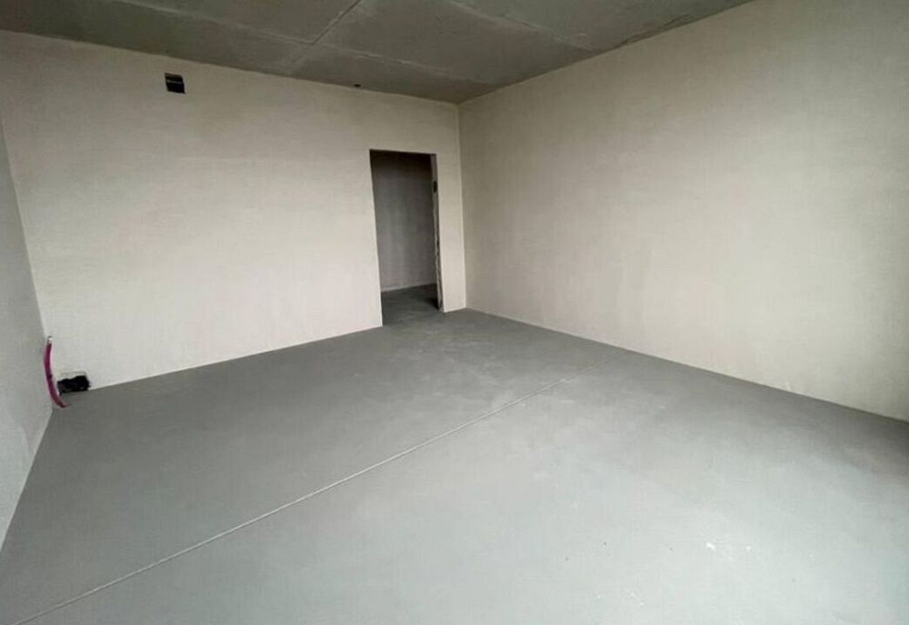 Продаж Квартира 1-кімнатна, 14/21 поверх на Половецька вул., 4 Kiev - photo 2