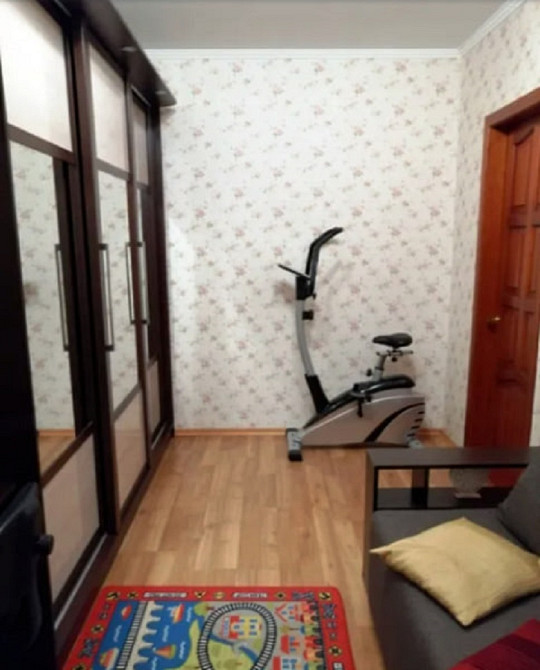 Продаж Квартира 2-кімнатна на ул. Сергея Ядова, 26 Одесса - изображение 6