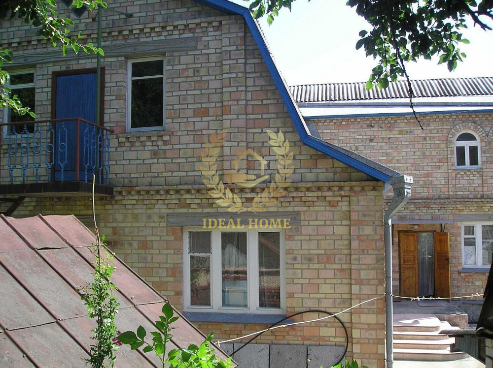 Продам будинок в Василькові Васильків - фото 13