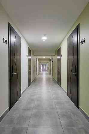 Оренда Квартира 1-кімнатна, 3/3 поверх на Квітнева Kiev